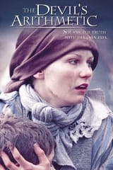 The_Devil&#039;s_Arithmetic_(film)