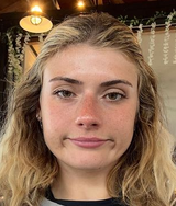 mfw_4