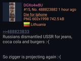 1750258946277