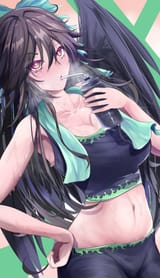 __reiuji_utsuho_touhou_drawn_by_niradama_nira2ratama__099c5f3c0be45bf4e691578e48c61bb4