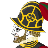 imgspncmmer