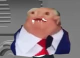 1749820199487