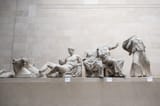 GettyImages-1242709796-1024x683