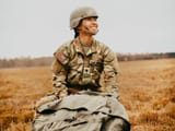 service-commitment-field_lg