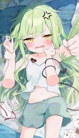 299a9d148dd7a7d2c0e2d4535f88b96f