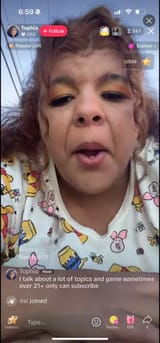 Screenshot_20250522_101201_YouTube
