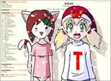 images (5)