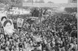 Iran_Hostage_Crisis_Timeline_26176