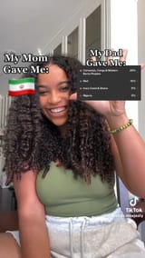 daughter of an iranian slut for bbc