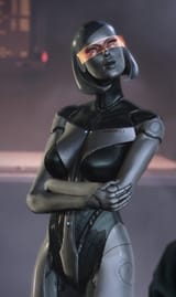 edi