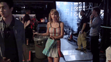 dance3