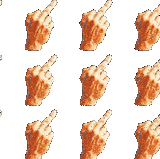 1747833205416230