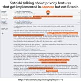satoshixmonero