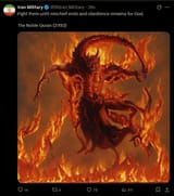 kek