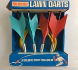 vintage-regent-lawn-darts-jarts_1_33d142dc38cc2d34185b2224e7cdf307-728699981