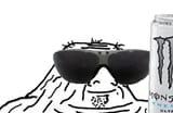1733272618419515