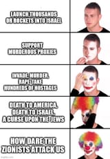 6lowpjin0o6f1