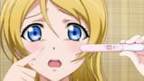 pregnancy-test-meme