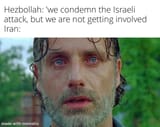 Hezbsissies