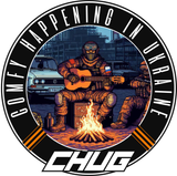 chug_pixel_campfire_soldat