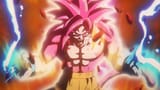 SSJ4-Goku-Dragon-Ball-Daima-Finale