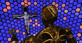 image-asset