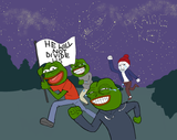1489162435790