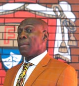 frank-bruno-scaled
