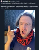 1749492378051364