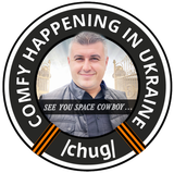 chug_cem_memoriam