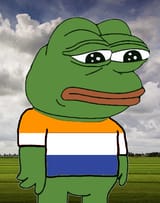1494062537046_0