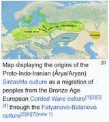 Sintasha