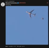 refueling_usaf
