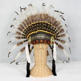 chief-feather-headdress