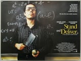ob_ebd4a2_stand-and-deliver