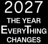 1731649453052725