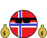 56747848