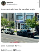 1685626354070958