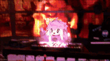 Dj Loli feat. Shibayan [sound=files.catbox.moe%2Frbz48z.mp3]