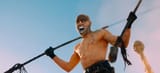 MAD MAX ENERGY