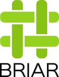 briarAPP