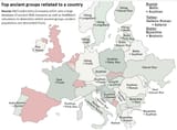 scythians we wuz