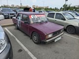 1724941659780