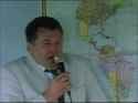 Zhirinovski (SHORT) division of the world geopolitics north south_thumb.jpg