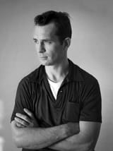 512px-Kerouac_by_Palumbo_2_(cropped)