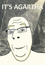 1749429177138298