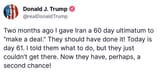Screenshot 2025-06-13 at 15-35-59 _pol_ - PRESIDENT TRUMP GENERAL -- SHOULD&#039;VE TAKEN THE DEAL EDITION _ptg_ - Politically Incorrect - 4chan
