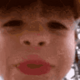 5876476437
