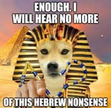 jew
