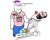 1745506585572683